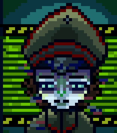 [0d9d2e] hollett