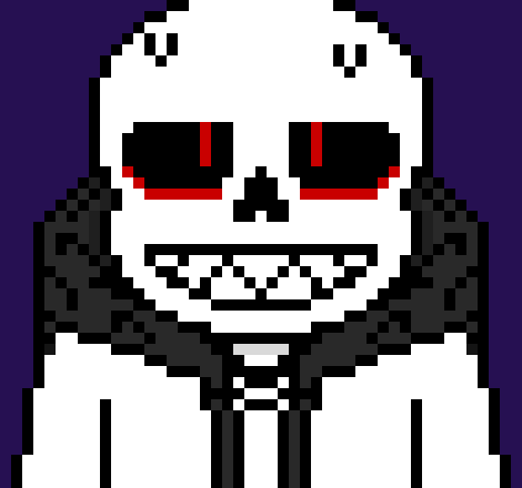 [0ae1f1] *bites Disasamong us, poisoning him* 
