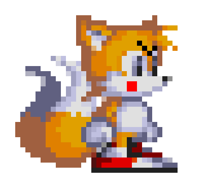 [6531a2] Angry talis 2 XD