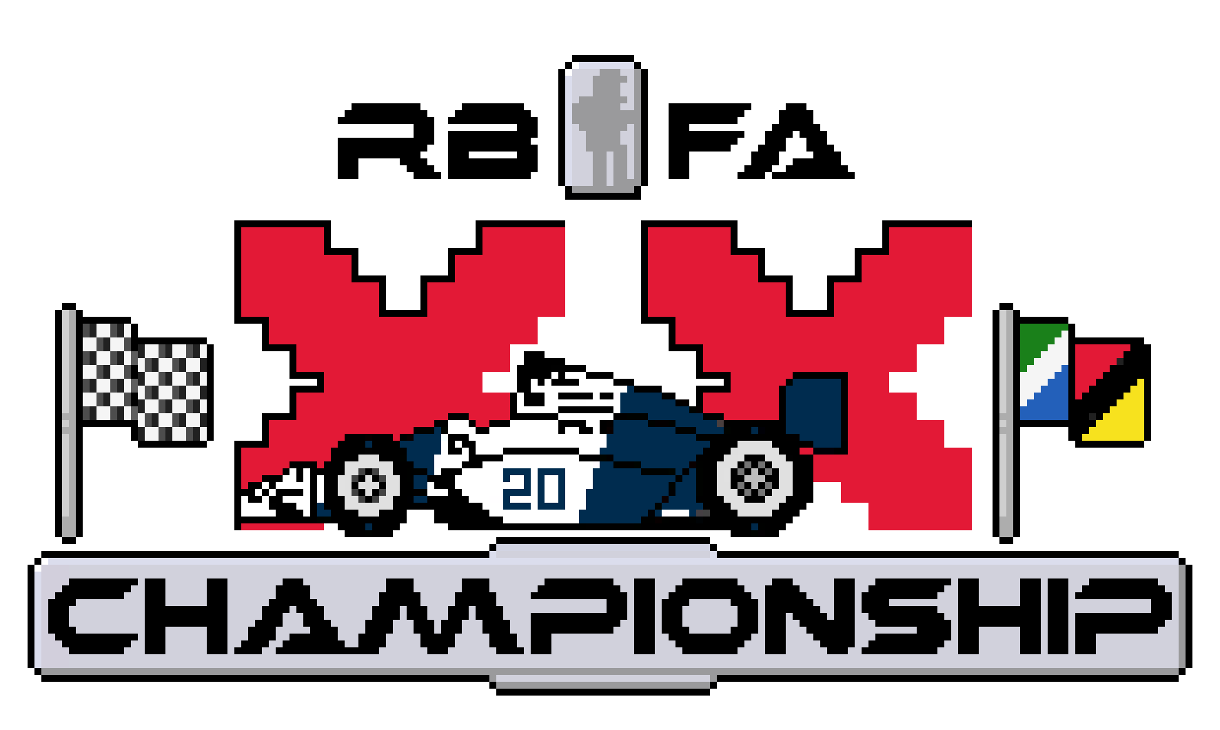 [d93882] S20Championship