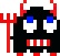 [9664c4] Patrol_ghost_up