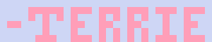 [63ceb7] https://padlet-uploads.storage.googleapis.com/438954067/a2fd2edb02c1390164071e6698a36e97/Progress_of_depixelization.png | :3