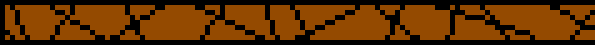[a9b2dd] floor_1