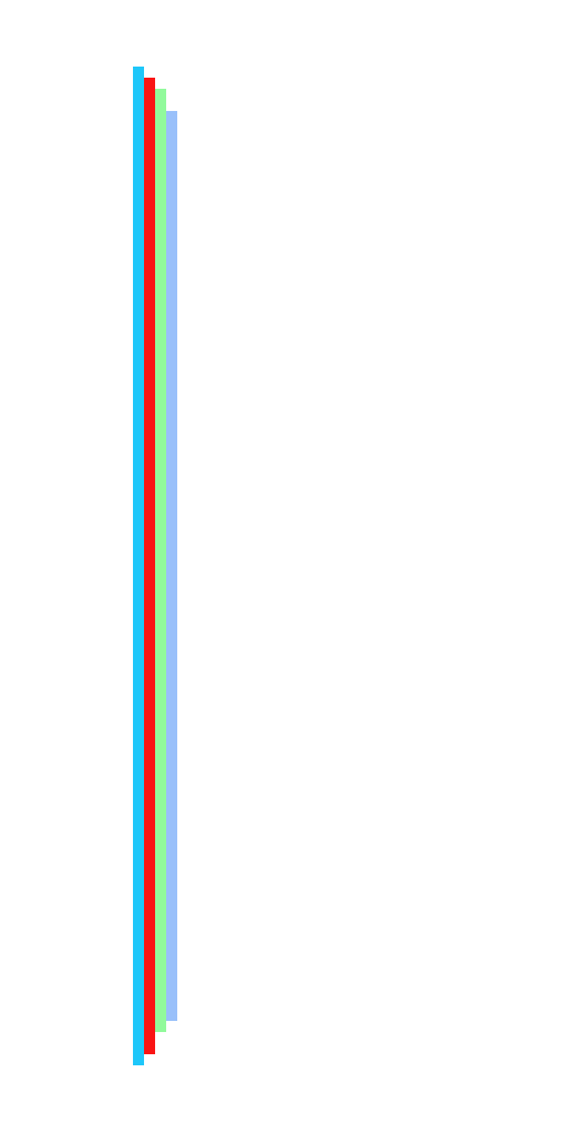 [84758c] loose line