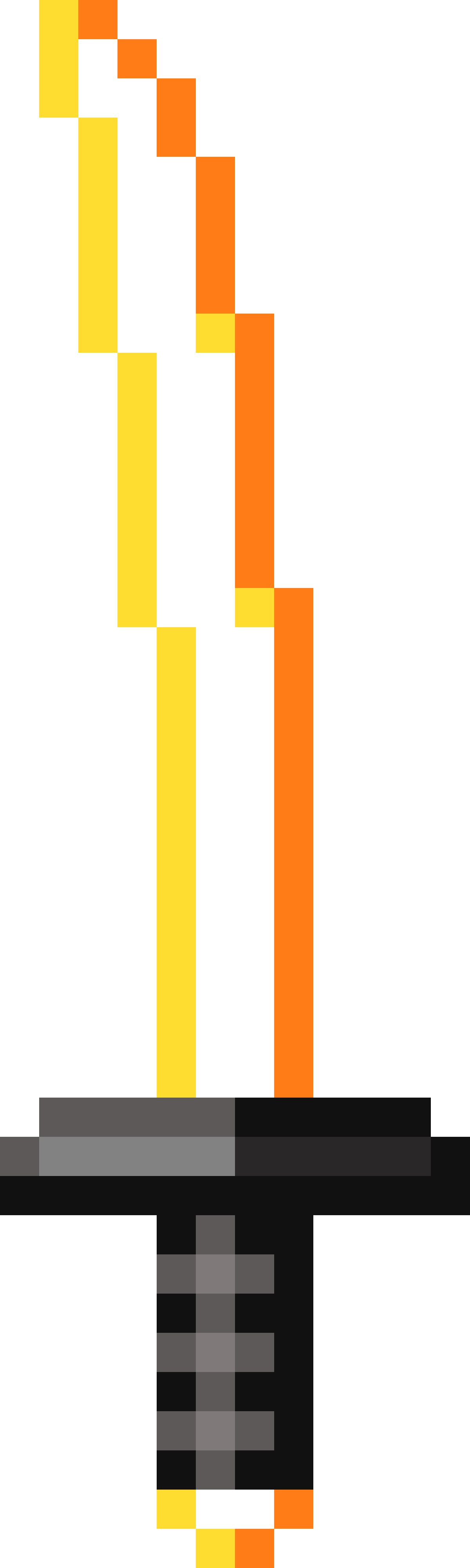 [9664c4] Solus Katana