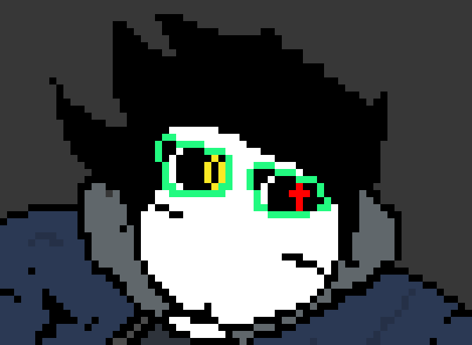 [9dea8a] hi