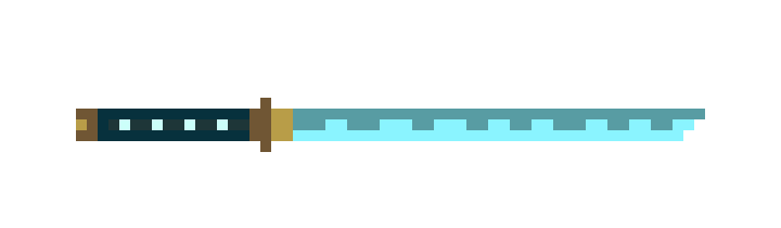[9664c4] katana 