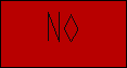 [bac925] no