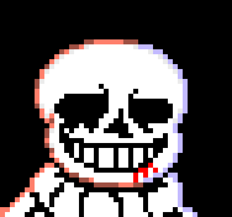 brb