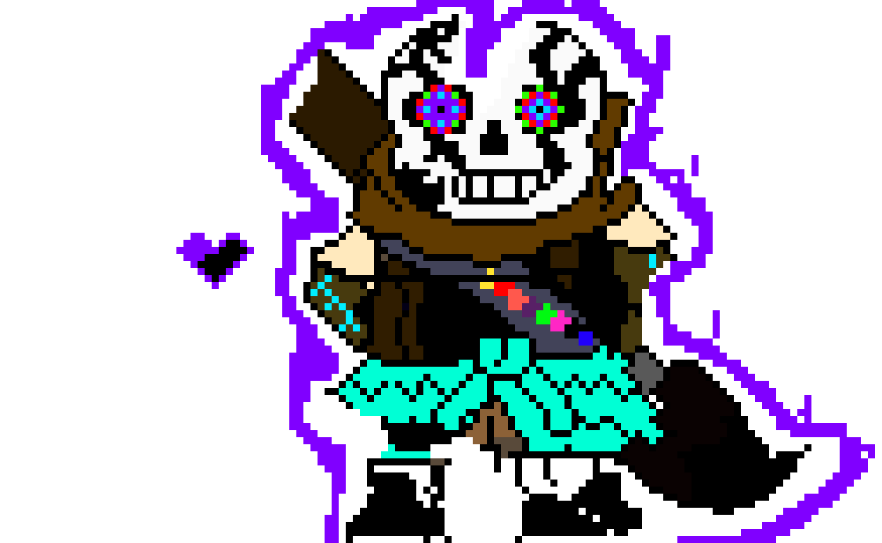 [e38694] HEYYYY!!!!