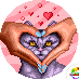 [f15231] Valentine_chau_17
