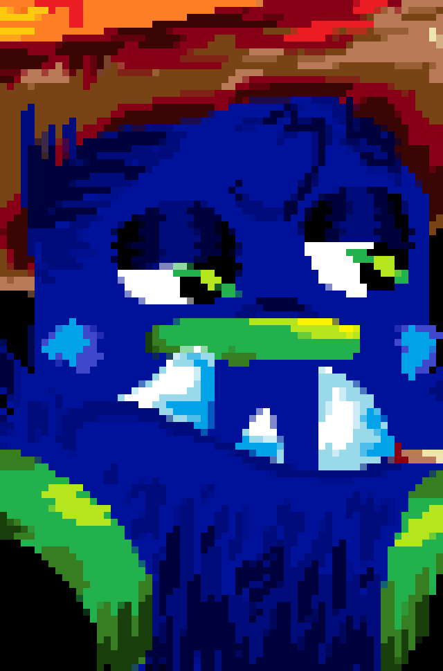 [419289] anyways These Elders Piss Me Off basically and also entrepreneurship in general is boring as fuck and all my opps are the teachers so there is no point in genuinely doing anything