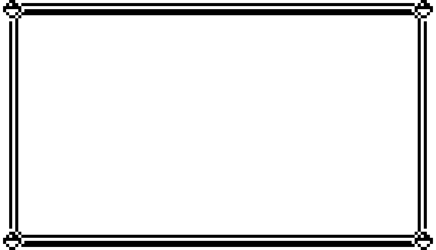 Pokemon dialog box