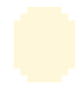 [9664c4] sprite1