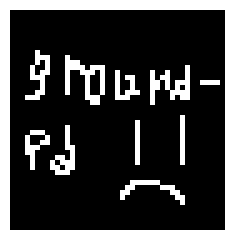 [778e0e] Untitled