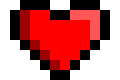 [c414d4] Gardener heart CZaugg