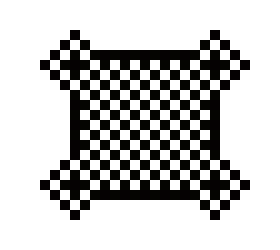 [20e61f] x iss