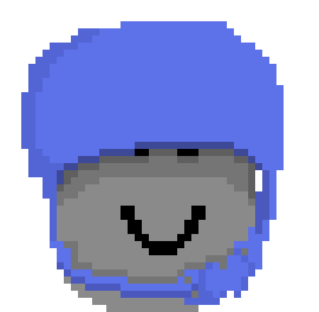 [cc54ea] if you draw eyeballs whiteface, you are my opressor and you owe me reperations