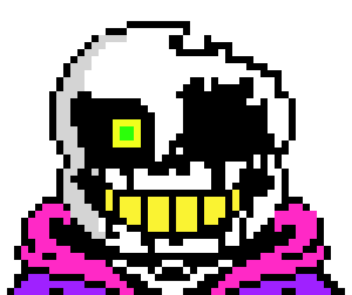 [954d5c] dirty hacker sans (remastered)