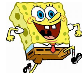 [4970b8] sponge bob