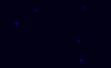 [38c9aa] ((Back, sorry for the wait)) *just holding it there, seemingly waiting*