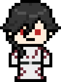 [86cfdd] Nobu Morishige 