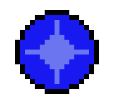 [bf661c] blue_Plasma