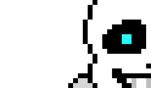 [95be89] Sans spam cause porn