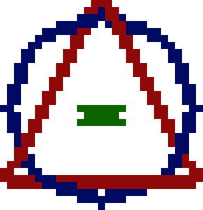 Theta Delta