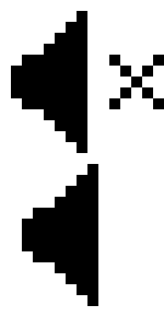 [9664c4] mute