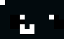 [1cc7cc] Untitled