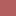 [9664c4] hardened_clay_stained_pink