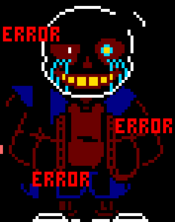 [77b851] oh look anoooother G-G-G-G-G-litch 3 for the price of 2-2-2-2-2-2-2