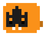 [9664c4] Lemming