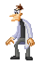 [ba04bf] doofnormal