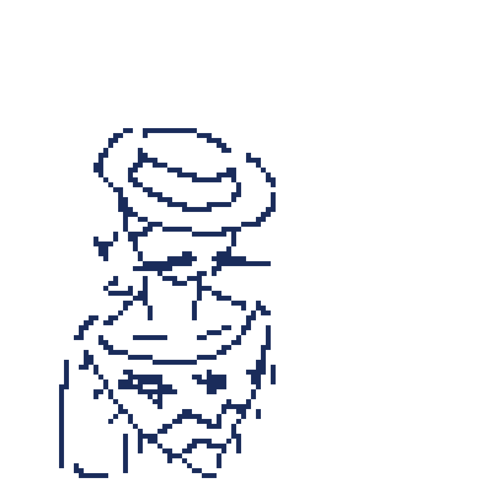 [236914] i dont wanna live a life of suffering and it seems like all thats all life has for me
