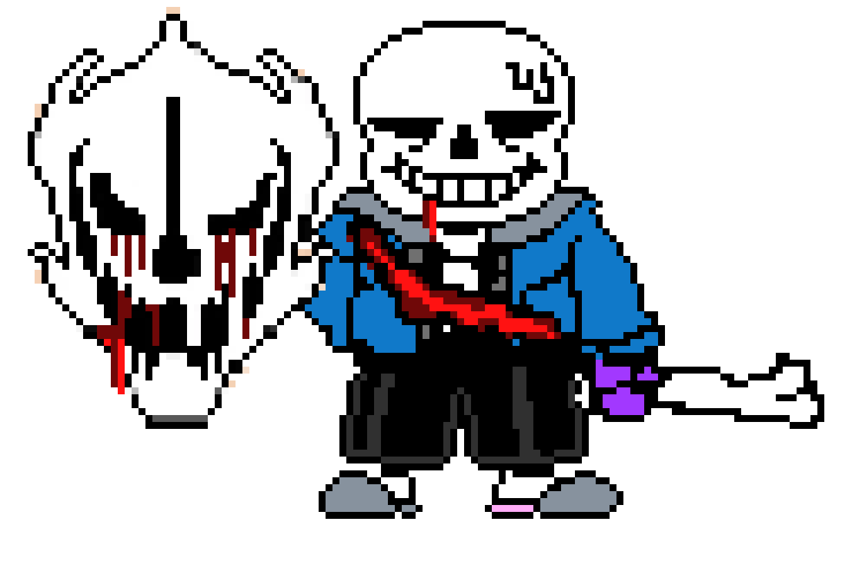 [3d2003] HalfSans