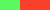 [9b0330] 2health