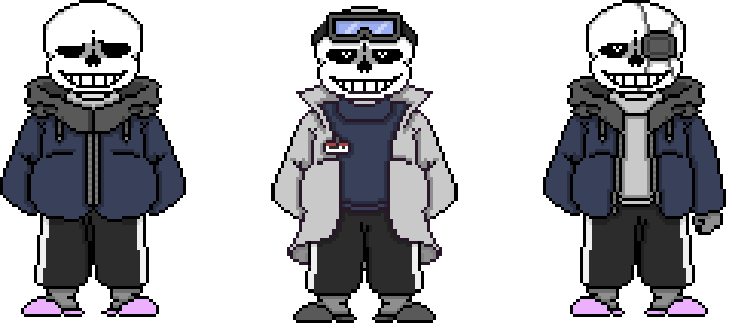 [af5d49] ThePowerOfScience1