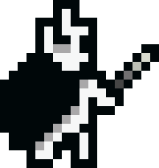 [5a25cd] sword idle
