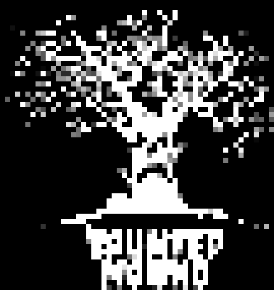 [c74921] Untitled