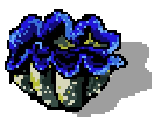 [0a671e] clam