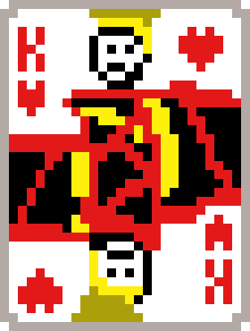 [a1e81d] Untitled
