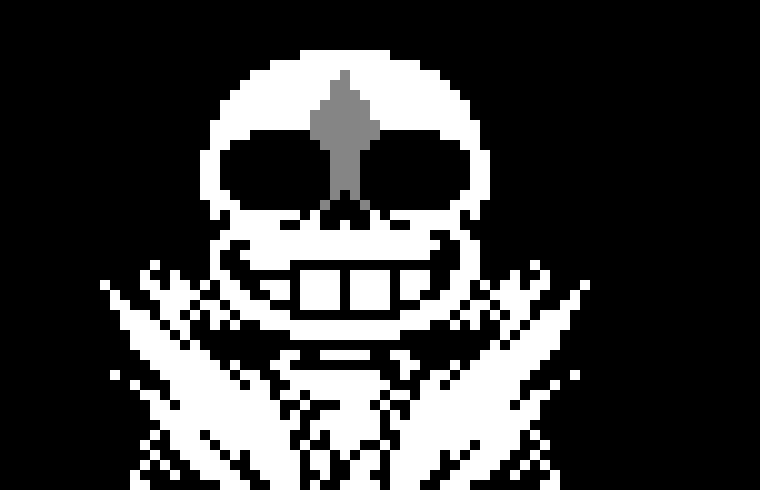 [63ceb7] Every single sprite Warrior has used has basically been stolen via tracing and used without any credit. He leaves nothing but his name in the DESC not even crediting the creator of the sprite with a simple link. Warrior is nothing more than a petty thief.