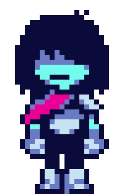 [6ac1a5] Kris