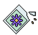 [93bd05] Untitled