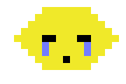 [4bb632] The crying lemon by sam.10