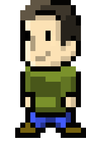 [0a75ed] Shays