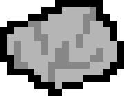 [9664c4] Rock