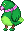 [45ad51] Flutterfu
